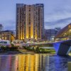 Отель InterContinental Adelaide, an IHG Hotel, фото 20