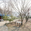 Отель Yangpyeong Hayewon Pension, фото 10