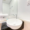 Отель Homely 1BR at The Matrix Dubai Sports City by Deluxe Holiday Homes, фото 9
