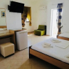 Отель Ilion Hotel, фото 4