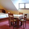 Отель Penzion Panorama, фото 20