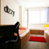 Отель Hostel Bratislava by Freddie, фото 5