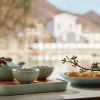 Отель Wutai Mountain Marriott Hotel, фото 2