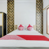 Отель OYO Flagship 90756 Melasti Hills Room & Cafe, фото 8