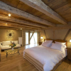 Отель La Maison dArtgile, фото 2