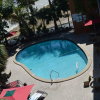 Отель Fort Lauderdale Beach Resort Hotel & Suites, фото 32