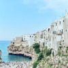 Отель POSEA - Polignano Sea Suites, фото 9