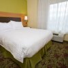 Отель TownePlace Suites by Marriott Jackson Ridgeland The Township at Colony Park, фото 11