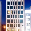 Отель Quality Inn, фото 17