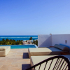 Отель We Hotel Puerto Morelos, фото 14