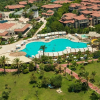 Отель Felicia Village, фото 25