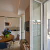 Отель The View-star Design apt With Terrace, фото 5