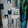 Гостиница Dobro Pozhalovat Guest House, фото 11