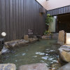Отель Dormy Inn Kumamoto Natural Hot Spring, фото 27