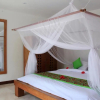 Отель Villa Senang Senggigi, фото 3