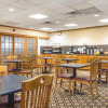 Отель Ramada Austinburg/Ashtabula, фото 10