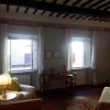 Отель Soggiorno Dimora Del Grifo, фото 16