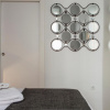 Отель For You Rentals Puerta del Sol Apartments PRE10B, фото 10
