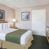 Отель Days Inn Bedford, фото 3