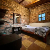 Отель Ventanas Parapente Boutique - Club House, фото 2