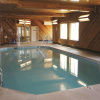 Отель La Quinta Inn & Suites by Wyndham Visalia/Sequoia Gateway, фото 19