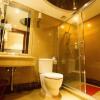 Отель Guangzhou City Inn Hotel Beijing Road в Гуанчжоу