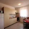 Отель Apartments Lili, фото 16