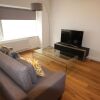 Отель Destiny Scotland - The Malt House Apartments, фото 5