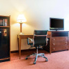Отель Quality Inn & Suites, фото 5