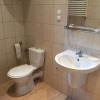 Отель LivInn Aparthotel, фото 44