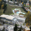 Отель Terme, фото 19