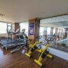 Отель Huong Viet Hotel Quy Nhon - Beachfront, фото 30