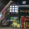 Отель Rose Lover Hotel, фото 1