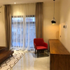 Отель Millennium Terrace Hotel, фото 22
