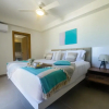 Отель Spectacular Brand new Penthouse Ocean View, фото 5