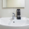 Отель High Floor Studio Apartment at Orchard Tower Supermall Mansion, фото 15