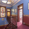 Отель Historic Stannum House, фото 9