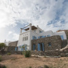 Отель Villa Cycladic Breeze Tranquil & Private, фото 36