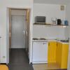 Отель Appartement Le Pleynet, 1 pièce, 4 personnes - FR-1-557A-1, фото 5