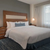 Отель Residence Inn Baltimore at The Johns Hopkins Medical Campus, фото 26