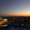 Отель Deniz Airport Suites, фото 8