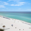 Отель Majestic Beach Towers 2-909, фото 20