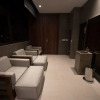 Отель Holanda's Prime Residence, фото 14