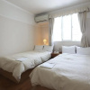 Отель Pricia Resort Yoron, фото 4