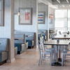Отель Courtyard by Marriott Virginia Beach Oceanfront South, фото 31
