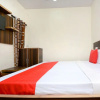 Отель OYO 17133 Hotel Anmol, фото 17