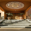 Отель Sublime Villa 11 Suites Pool, фото 12
