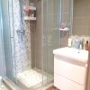 Отель Apartment With one Bedroom in El Mansouria, With Wonderful City View, Shared Pool, Enclosed Garden, фото 6