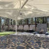 Отель Villa Provence, фото 22