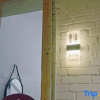 Отель Luoyang Yixiaoyuan Boutique Homestay (Lijingmen Cross Street Branch), фото 4